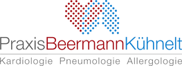 Praxis Beermann Kühnelt Kardiologie Pneumologie Allergologie